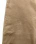 中古・古着 NIGEL CABOURN (ナイジェルケーボン) チノパン カーキ サイズ:30：7000円