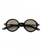 Oliver Goldsmith×OGオリバーゴールドスミス×オージー）の古着「REGOO GOO46」｜ブラック