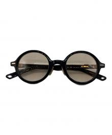 Oliver Goldsmith×OG（オリバーゴールドスミス×オージー）の古着「REGOO GOO46」｜ブラック