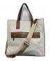 MICHAEL KORS（マイケルコース）の古着「2WAYバッグ」