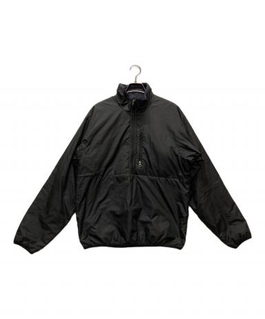 中古・古着通販】Patagonia (パタゴニア) 00S パフボールプルオーバー