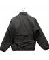 Patagonia (パタゴニア) 00S パフボールプルオーバージャケット ブラック サイズ:S：13000円