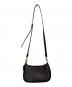 COACH (コーチ) テリ ショルダーバッグ シグネチャー ブラウン：17000円