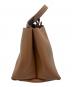 TOD'Sの古着・服飾アイテム：50000円