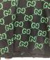 GUCCIの古着・服飾アイテム：45000円