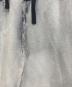 JOHN LAWRENCE SULLIVANの古着・服飾アイテム：20000円