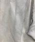 中古・古着 JOHN LAWRENCE SULLIVAN (ジョン ローレンス サリバン) Bleached sweat wide pants グレー サイズ:M：20000円