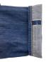 中古・古着 LEVI'S VINTAGE CLOTHING (リーバイス ビンテージ クロージング) 501XX/1966復刻モデルデニムパンツ インディゴ サイズ:w３２：18000円