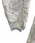 中古・古着 Bibiy. (ビビィ) LOTTY LACE DRESS ホワイトレース ワンピース ホワイト サイズ:Ｍ：12000円