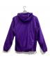 ARC'TERYX (アークテリクス) アトム フーディ M/ Atom Hoody パープル サイズ:S：35000円