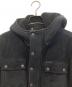 DIESELの古着・服飾アイテム：7000円