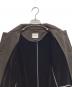 ARMANI COLLEZIONIの古着・服飾アイテム：8000円