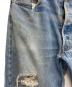 LEVI'Sの古着・服飾アイテム：9000円
