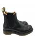 Dr.Martensの古着・服飾アイテム：9000円