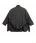 adidasの古着・服飾アイテム：11000円