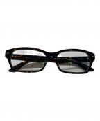 RAY-BANレイバン）の古着「眼鏡」