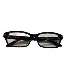 RAY-BAN（レイバン）の古着「眼鏡」