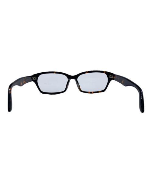 RAY-BAN（レイバン）RAY-BAN (レイバン) 眼鏡 サイズ:SIZE 55□16の古着・服飾アイテム