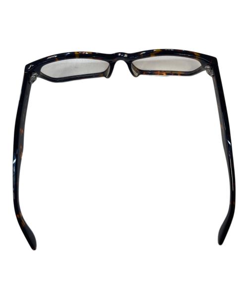 RAY-BAN（レイバン）RAY-BAN (レイバン) 眼鏡 サイズ:SIZE 55□16の古着・服飾アイテム