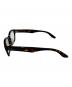 中古・古着 RAY-BAN (レイバン) 眼鏡 サイズ:SIZE 55□16：5000円