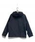 THE NORTH FACE (ザ ノース フェイス) スクープジャケット ブラック サイズ:L：7000円