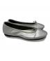TRAVEL SHOES by chausserの古着・服飾アイテム：8000円