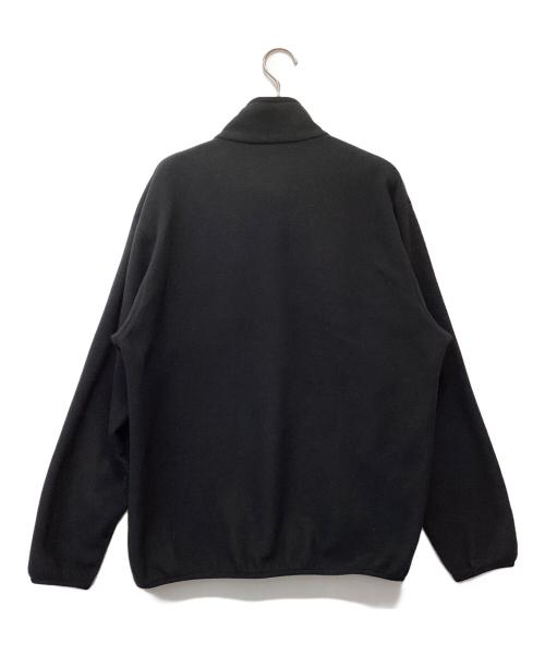 THE NORTH FACE（ザ ノース フェイス）THE NORTH FACE (ザ ノース フェイス) ビッグホーンジャケット ブラック サイズ:Mの古着・服飾アイテム