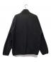 THE NORTH FACE (ザ ノース フェイス) ビッグホーンジャケット ブラック サイズ:M：7000円