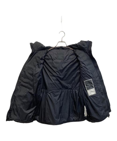TATRAS（タトラス）TATRAS (タトラス) PENG ペング ダウンジャケット ブラック サイズ:03の古着・服飾アイテム