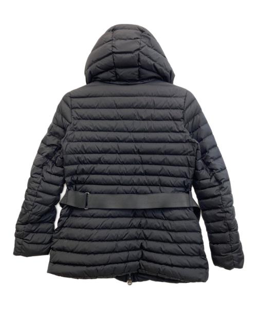 TATRAS（タトラス）TATRAS (タトラス) PENG ペング ダウンジャケット ブラック サイズ:03の古着・服飾アイテム
