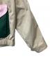 中古・古着 BoTT (ボット) Multi Pocket Utility Jacket ベージュ サイズ:XL：10000円