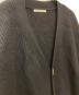 HARUNOBUMURATAの古着・服飾アイテム：18000円