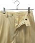 HARUNOBUMURATAの古着・服飾アイテム：20000円