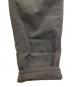中古・古着 CarHartt (カーハート) BIB OVERALL/オーバーオール ブラック サイズ:W30：6000円