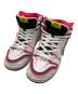 NIKE（ナイキ）の古着「Dunk High PRO QS 