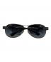 RAY-BAN (レイバン) サングラス シルバー×ブラック サイズ:67□13：5000円