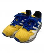 adidas×ドラゴンボール Zアディダス×）の古着「ULTRA TECH DB 