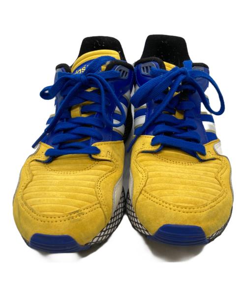 adidas（アディダス）adidas (アディダス) ドラゴンボール Z ULTRA TECH DB 