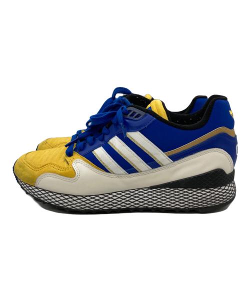 adidas（アディダス）adidas (アディダス) ドラゴンボール Z ULTRA TECH DB 