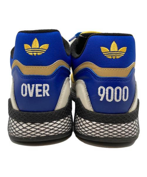 adidas（アディダス）adidas (アディダス) ドラゴンボール Z ULTRA TECH DB 