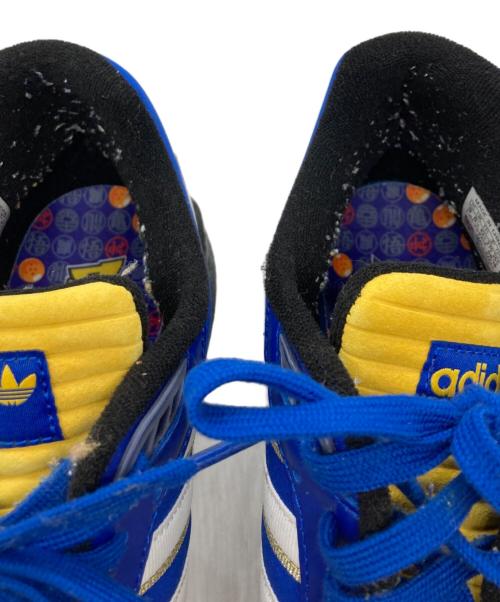adidas（アディダス）adidas (アディダス) ドラゴンボール Z ULTRA TECH DB 
