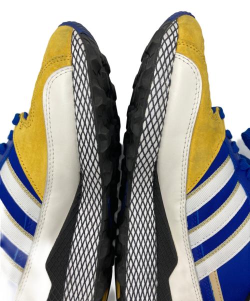 adidas（アディダス）adidas (アディダス) ドラゴンボール Z ULTRA TECH DB 