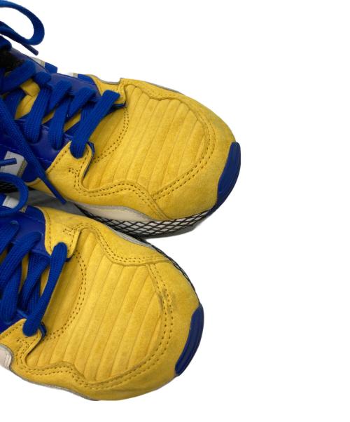 adidas（アディダス）adidas (アディダス) ドラゴンボール Z ULTRA TECH DB 