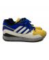中古・古着 adidas (アディダス) ドラゴンボール Z ULTRA TECH DB 