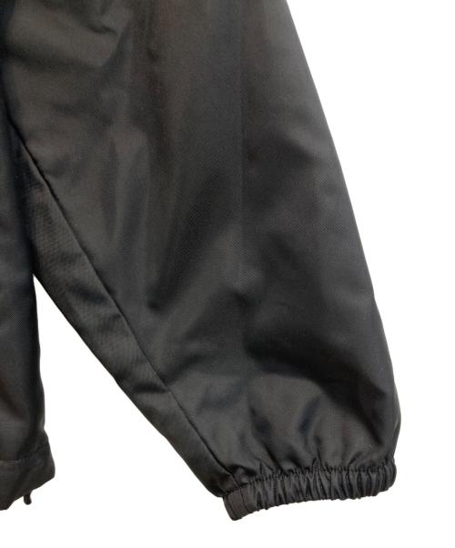 THE NORTH FACE（ザ ノース フェイス）THE NORTH FACE (ザ ノース フェイス) THE COACH JACKET・ザ コーチジャケット ブラック サイズ:Lの古着・服飾アイテム