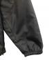 中古・古着 THE NORTH FACE (ザ ノース フェイス) THE COACH JACKET・ザ コーチジャケット ブラック サイズ:L：10000円