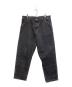 CarHartt（カーハート）の古着「SIMPLE PANTS/デニムパンツ」｜グレー