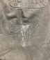 中古・古着 CarHartt (カーハート) SIMPLE PANTS/デニムパンツ グレー サイズ:36：6000円
