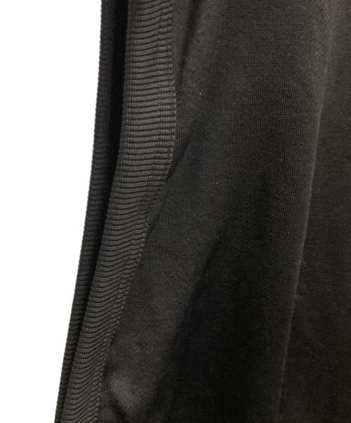 Needles（ニードルズ）Needles (ニードルズ) Sleeveless Tee - C/PE Bright Jersey ベスト ブラック サイズ:M 未使用品の古着・服飾アイテム