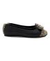 Salvatore Ferragamoの古着・服飾アイテム：20000円